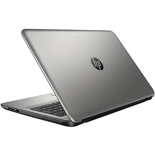 HP EliteBook 840 G1 Core i7 4th Gen 8GB RAM 128GB SDD