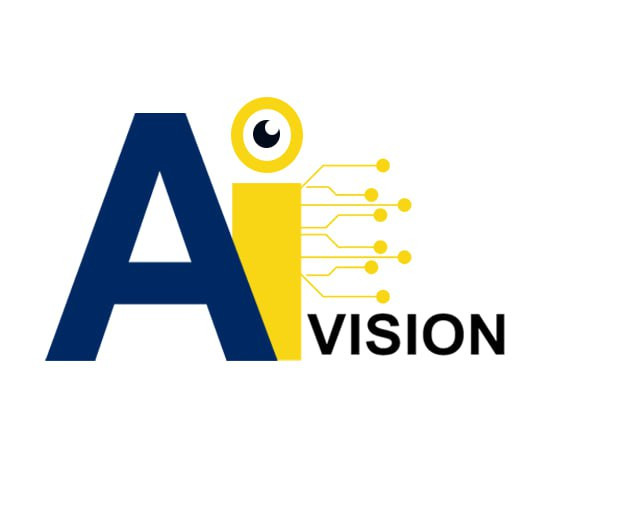 AI VISION BD